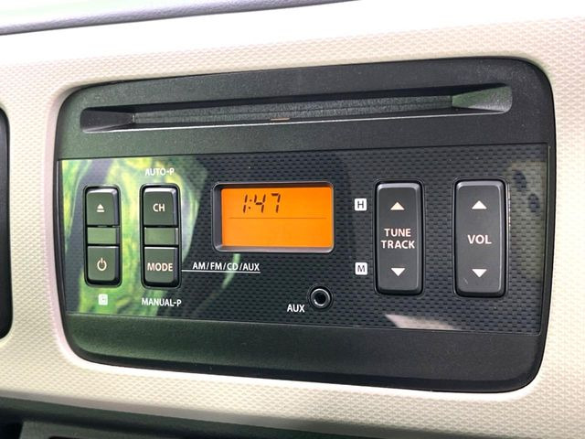 ���D���ȉ��y���ԓ��ł��y���݂��������܂���X�s�[�J�[�����E�E�[�n�[�ǉ��Ȃǂ̉��������A�ŐV�i�r�E��ȃ��j�^�[���̎��t�������񂲑��k��������!