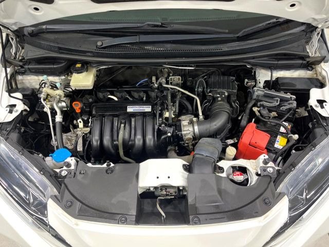 �e�؁E���J�Ȑ�僁�J�j�b�N�X�^�b�t������!�E�Ԍ��E�_�������E���̓��̏C���ȂǃA�t�^�[�T�[�r�X�����S�B���Ԃ̃J�X�^�}�C�Y���l�N�X�e�[�W�̃T�[�r�X�X�^�b�t�܂ł����k��������!