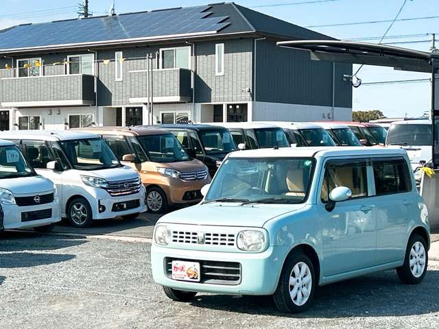 �y39.8���X�J�[�Y�̎��q���������������A���ɂ��肪�Ƃ��������܂��B���������S�s���c1186-7TEL:0942-73-6060�܂ł��⍇����������