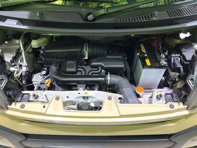 �e�؁E���J�Ȑ�僁�J�j�b�N�X�^�b�t������!�E�Ԍ��E�_�������E���̓��̏C���ȂǃA�t�^�[�T�[�r�X�����S�B���Ԃ̃J�X�^�}�C�Y���l�N�X�e�[�W�̃T�[�r�X�X�^�b�t�܂ł����k��������!