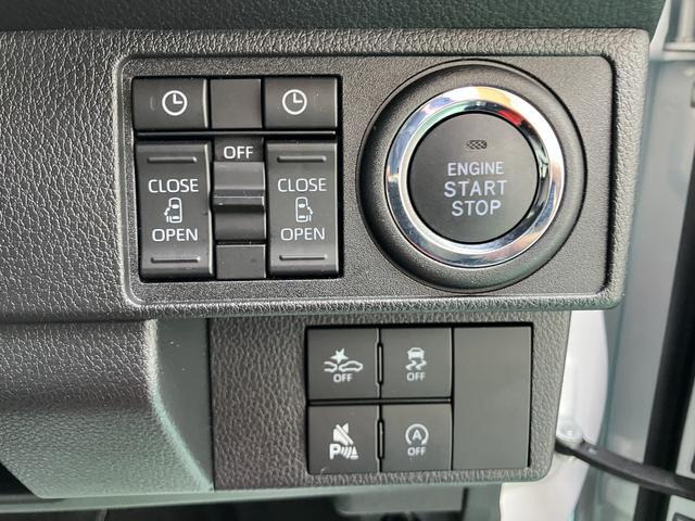 ムーヴキャンバス