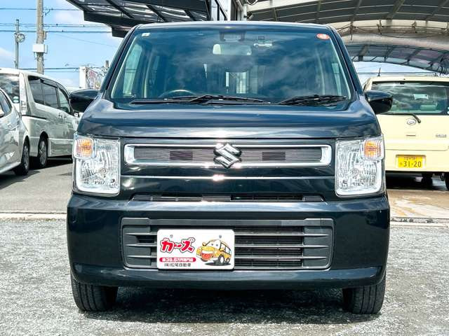 WEB�ETEL���k�s�Ȃ��Ă���܂�!�����X���������Ȃ��Ă����k�E���w���\�ł�!���C�y�ɓX���ւ��⍇������������