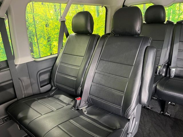 3��ڃV�[�g�͂�������ԗǍD����l�ł��������ƍ����Ē����܂��̂ŁA��l���ł̂��o���������N���N�ł��􂲉Ƒ��ŁA�C�̒m�ꂽ���ԂŁA�h���C�u�ɍs���̂��y���݂ł��ˁ�