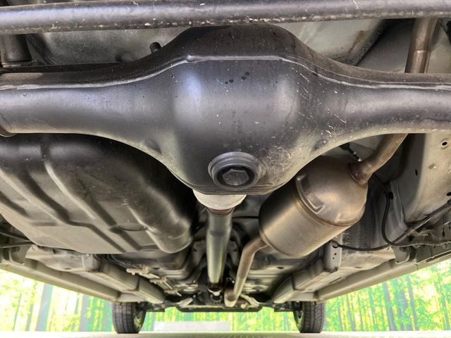 ����肪���ꂢ�Ȃ����ɁA�h�K���H�̎{�H���I�X�X���B�~��n��͂������A���ݕ��ɂ��Z���̕���A��Ń}�����E�E�B���^�[�X�|�[�c���������ɂ��D�]���������Ă���܂��B