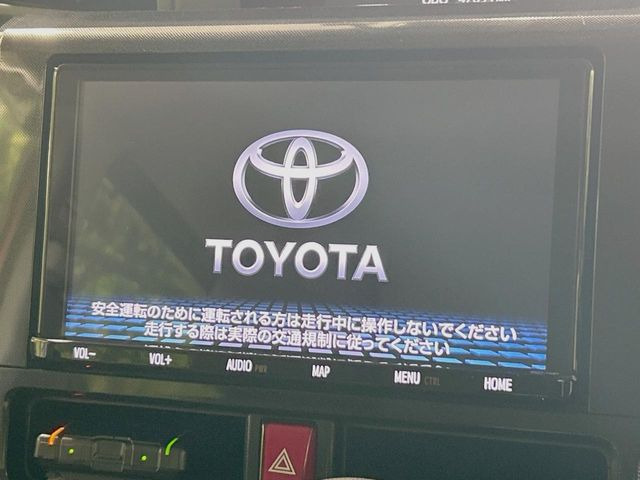 �y����9�^�i�r�z�l�C�̏����i�r�𑕔��B�I�[�f�B�I�@�\���[�����Ă���ABluetooth�ڑ�����΂������̃X�}�z��MP3�v���C���[�̉��y���Đ��\!�����̉^�]������Ɋy�����Ȃ�܂�!!