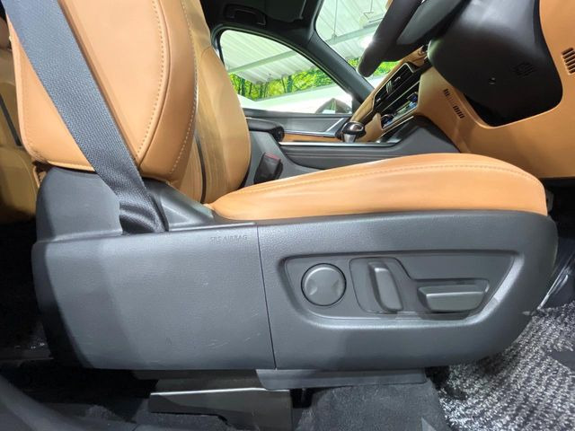 �y�p���[�V�[�g�z�X�C�b�`��ŊȒP�ɃV�[�g�̔��������\!�d��������͂�����܂���!���K�ȃV�[�g�|�W�V�����ɃZ�b�g���āA���K�ȃh���C�u�����y���݂��������B