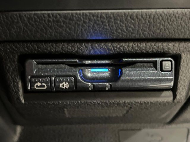 �yETC�z�������H�̗��������X�g���X�Ȃ��ʉ�!�b��̃X�|�b�g��T�[�r�X�G���A�ɑ����u�X�}�[�gIC�v���p���͕K�{�̃A�C�e���ł��B���X�ŃZ�b�g�A�b�v�����{�A���[�ԓ������炷���ɂ����p���������܂�!