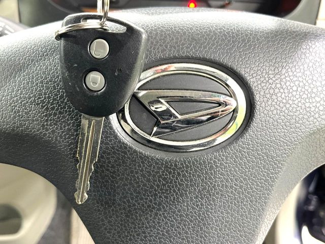 �y�L�[���X�z�������ꂽ�ꏊ����ł��{�^����Ńh�A�̊J���E�{�����ł���̂łƂ��Ă��֗�!�h�A�̌�������ɏ������邱�Ƃ�����܂����