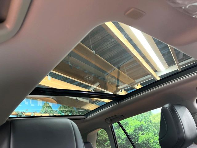 �y�p�m���}���[�t�z��^�̃K���X���[�t���ڂŎԓ��̉��������C�ɃA�b�v!�J���I�ȃh���C�u�����y���݂��������܂��B