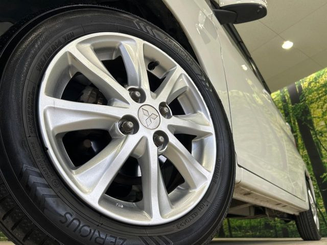 �y����14�C���`�A���~�z�C�[���z�O�ςɃ}�b�`���������A���~�z�C�[���𑕒����Ă���܂��B�e��ЊO�A���~�z�C�[����A�X�^�b�h���X�^�C�����戵�����Ă���܂��B���񂲑��k����������