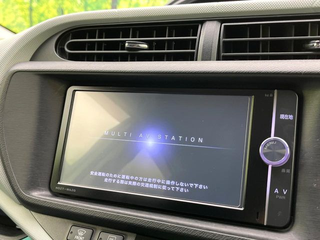 �y�����i�r�z�l�C�̏����i�r�𑕔��B�I�[�f�B�I�@�\���[�����Ă���ABluetooth�ڑ�����΂������̃X�}�z��MP3�v���C���[�̉��y���Đ��\!�����̉^�]������Ɋy�����Ȃ�܂�!!