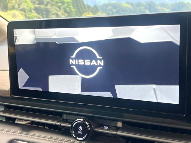 �yNissan CONNECT�C���t�H�e�C�������g�z�ʐM��p�v������������Google�}�b�v�������K�ɂ����p���������܂�!AppleCarPlay��AndroidAuto�����g�p���������܂���