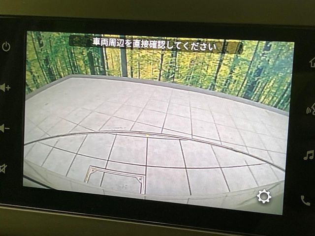 �y�o�b�N�J�����z���Ԏ��Ɍ�������A���^�C���f���Ŋm�F�ł��܂��B��^���Ǝ{�݂◧�̒��ԏ�ł̒��Ԏ���A��Ԃ̃o�b�N���ɑ劈��!�^�]�X�L���Ɋւ�炸�A����K�{�ƂȂ��������̂ЂƂł�!