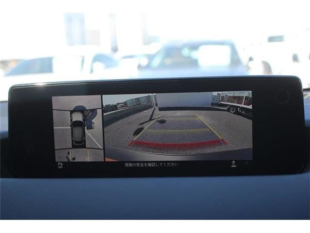 ���ЃI�[�g���[���͓����E�{�[�i�X�����s�v�B�Œ�84��܂ŉ\�ƂȂ��Ă���܂��B�R�������ł��\���܂���̂ł��C�y�ɂ����k�������B