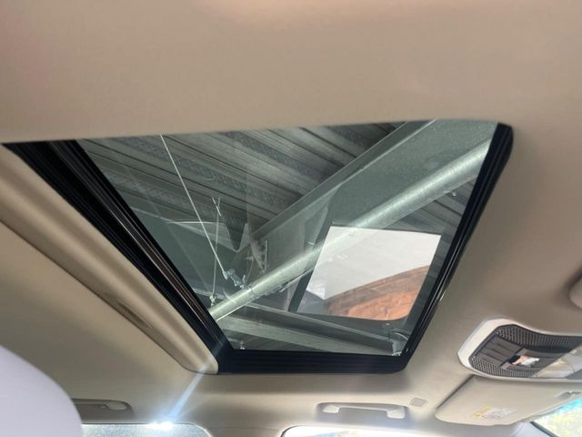 ランドクルーザー3003.5 ZX 4WD