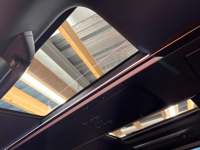 �y�K���X���[�t�z�K���X���[�t���ڂŎԓ��̉��������C�ɃA�b�v!�J���I�ȃh���C�u�����y���݂��������܂��B