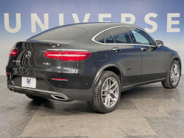 �����[�����͓d�b�ł̂��₢���킹�����ł��劽�}�ł��B�����E��Ԃ̊m�F�⃁���e�i���X�ɂ��ĂȂǁA���C�y�ɂ��₢���킹���������B