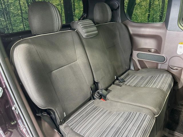 �㕔���Ȃ��C�ɂȂ�悤�ȃL�Y�E�����ւ��蓙�A�傫�ȃ_���[�W�͂Ȃ��A�ǍD�ȏ�Ԃł��B