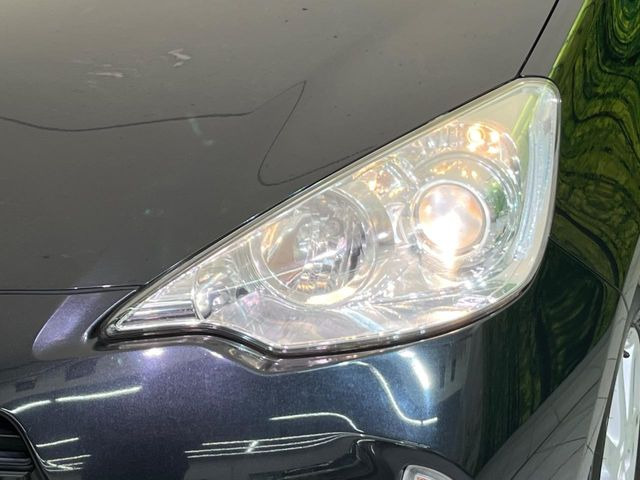 �w�b�h���C�g��e�[�������v&�A���~�z�C�[�����̊e��R�[�e�B���O���I�X�X�����Ă���܂��B�����Y�����̉��΂݂≘���}���A���ꂢ�ȏ�Ԃ������e�i���X���X�ŕۂĂ܂���