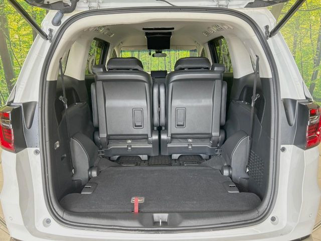 �������[���̃T�[�h�V�[�g�ł��B���ȕ������R���p�N�g�Ɏ��[�ł��A�L��ȉ׎��X�y�[�X�Ƃ��Ă��g�����������܂�!��Ԑl����ו��̗ʂȂǗ��p�V�[���ɍ��킹��3��ڂ�L�����p�ł��A�Ƃ��Ă��֗���