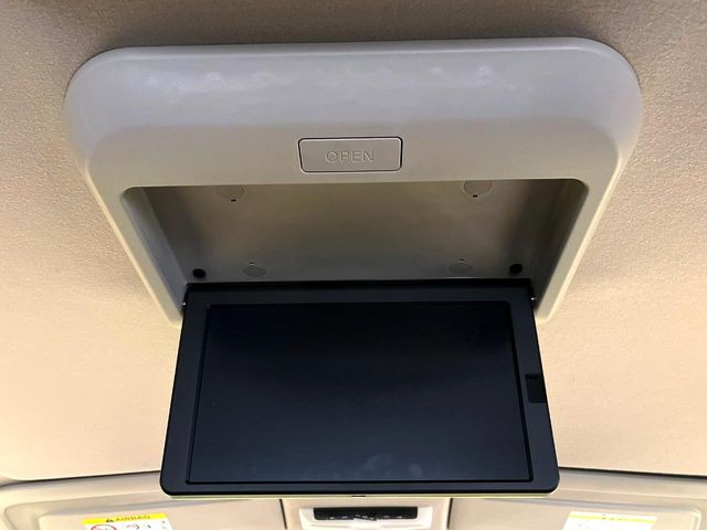 �y�t���b�v�_�E�����j�^�[�z���ʃ��j�^�[�Ō�Ȃł��G���^�������y���݂��������܂��B�����Ȃ��q�l�ɂ���l�C�̑����ł���