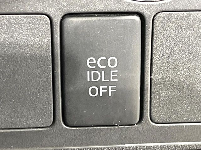 �y�A�C�h�����O�X�g�b�v�z�ԐM����a�؂Œ�Ԃ����ۂɃG���W�����~���A���ʂȔR���̏����}���܂��B�R��������ی�ɂȂ���@�\��G���W���̓u���[�L�𗣂��΍Ďn�����܂��B