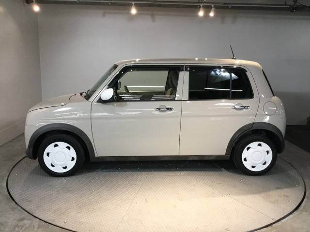 アルトラパンSセレクション