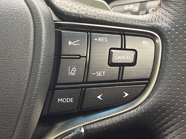 �y���[�_�[�N���[�Y�R���g���[���z�������H�ł̒��������s���y��!!�����ő��x��ۂN���[�Y�R���g���[�����A�Փˌy���V�X�e���ƘA�g���A�O���̎ԗ������m���ĎԊԂ�ۂ悤�ɑ��x���߂��Ă���܂�!!