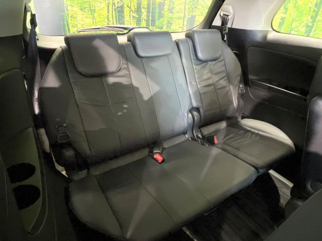 3��ڃV�[�g�͂�������ԗǍD����l�ł��������ƍ����Ē����܂��̂ŁA��l���ł̂��o���������N���N�ł��􂲉Ƒ��ŁA�C�̒m�ꂽ���ԂŁA�h���C�u�ɍs���̂��y���݂ł��ˁ�