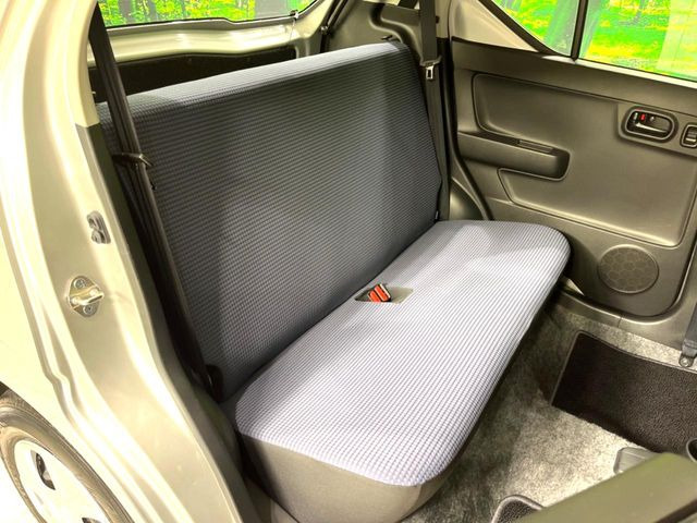 �L�X�Ƃ���2��ڃV�[�g�͋��Z���������A���S�n�����K!�F�B��Ƒ��Ƃ̂��o�����ɂ҂�����ł��B�x�r�[�V�[�g��`���C���h�V�[�g�g�p�������K�ɂ��߂�������������\���ȋ�Ԃ��m�ۂ��Ă��܂��B