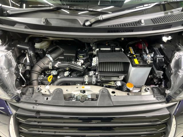 �e�؁E���J�Ȑ�僁�J�j�b�N�X�^�b�t������!�E�Ԍ��E�_�������E���̓��̏C���ȂǃA�t�^�[�T�[�r�X�����S�B���Ԃ̃J�X�^�}�C�Y���l�N�X�e�[�W�̃T�[�r�X�X�^�b�t�܂ł����k��������!