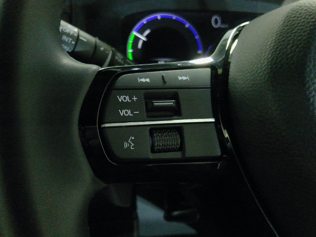 ステップワゴン