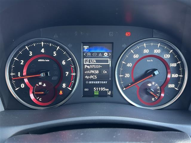 アルファード2.5 S Cパッケージ 4WD