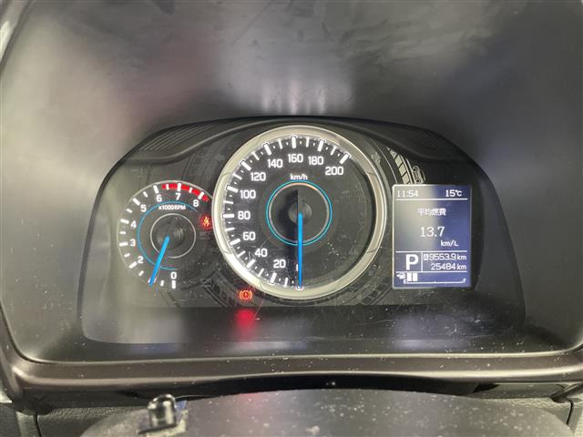 クロスビー1.0 ハイブリッド(HYBRID) MZ