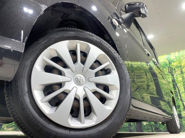 �y����14�C���`�X�`�[���z�C�[���z�l�N�X�e�[�W�ł́w�ЊO�A���~�z�C�[���x���D�]������!�L���u�����h���炨�l�ł��ȃA���~�܂ŕ��L������Ēv���܂���X�^�b�h���X�^�C������舵���Ă���܂��̂ł��C��������!