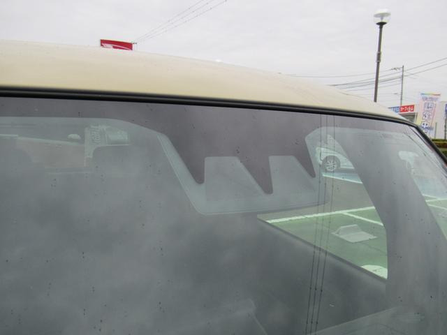 ムーヴキャンバス