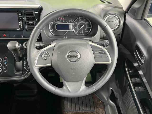 �X�e�A�����O���g�p�������Ȃ��A���ꂢ�ȏ�ԂƂȂ��Ă���܂���