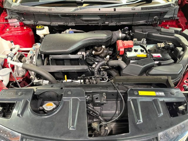 �e�؁E���J�Ȑ�僁�J�j�b�N�X�^�b�t������!�E�Ԍ��E�_�������E���̓��̏C���ȂǃA�t�^�[�T�[�r�X�����S�B���Ԃ̃J�X�^�}�C�Y���l�N�X�e�[�W�̃T�[�r�X�X�^�b�t�܂ł����k��������!