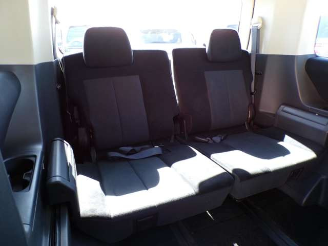 ���d�Ԃł��z���̂��q�l�͍鋞����ÒJ�w�܂ł��肢���܂����w�܂ł��}���ɂ�����܂����O�ɓd�ԂłƂ��A������������΍K���ł���������10���`15�����炢�ł�����ꂿ�Ⴂ�܂���`