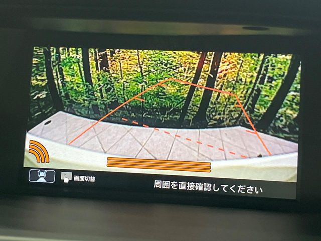 �y�o�b�N�J�����z���Ԏ��Ɍ�������A���^�C���f���Ŋm�F�ł��܂��B��^���Ǝ{�݂◧�̒��ԏ�ł̒��Ԏ���A��Ԃ̃o�b�N���ɑ劈��!�^�]�X�L���Ɋւ�炸�A����K�{�ƂȂ��������̂ЂƂł�!