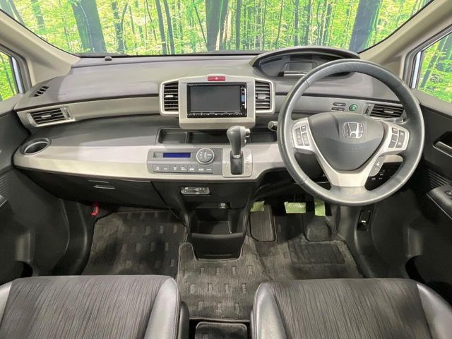 �O���[�v���݌ɐ���30,000��!!�S���̌n��X���烁�[�J�[�E�Ԏ��킸���Љ�o����̂ŁA���Ȃ��Ƀs�b�^���̂��Ԃ�������͂��ł���܂��͂��₢���킹��������