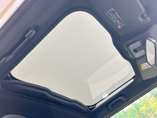 �y�K���X���[�t�z�K���X���[�t���ڂŎԓ��̉��������C�ɃA�b�v!�J���I�ȃh���C�u�����y���݂��������܂��B