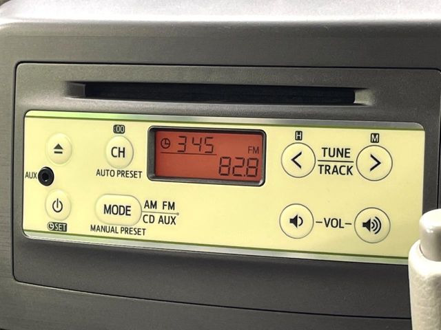 ���D���ȉ��y���ԓ��ł��y���݂��������܂���X�s�[�J�[�����E�E�[�n�[�ǉ��Ȃǂ̉��������A�ŐV�i�r�E��ȃ��j�^�[���̎��t�������񂲑��k��������!