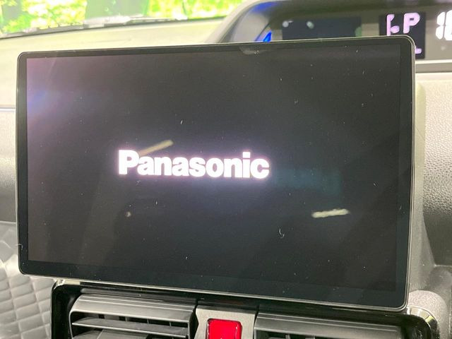 �y����10�C���`�i�r�z�l�C�̑�^10�C���`�i�r�𑕔��B���݊��̂�����ʂ̓C���p�N�g��!�i�r���p���̃}�b�v�\���͌��₷���A�e���r��DVD�͗Տꊴ���A�b�v!�����̃h���C�u���O�b�Ɗy�����Ȃ�܂���