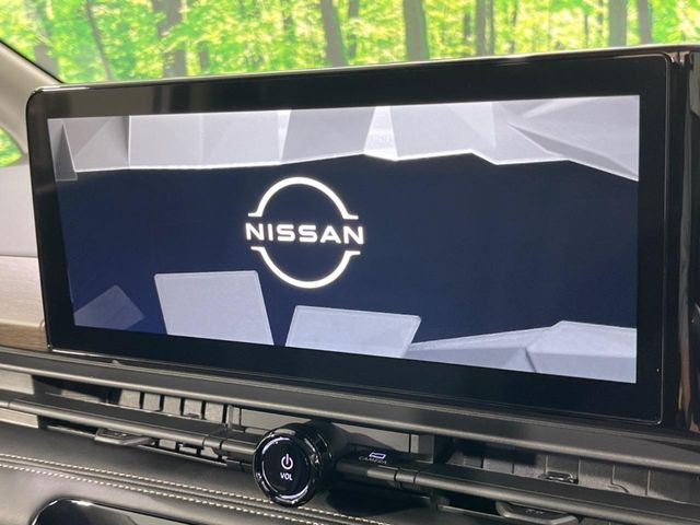 �yNissan CONNECT�C���t�H�e�C�������g�z�ʐM��p�v������������Google�}�b�v�������K�ɂ����p���������܂�!AppleCarPlay��AndroidAuto�����g�p���������܂���