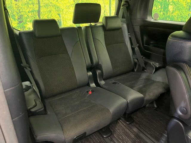 3��ڃV�[�g�͂�������ԗǍD����l�ł��������ƍ����Ē����܂��̂ŁA��l���ł̂��o���������N���N�ł��􂲉Ƒ��ŁA�C�̒m�ꂽ���ԂŁA�h���C�u�ɍs���̂��y���݂ł��ˁ�