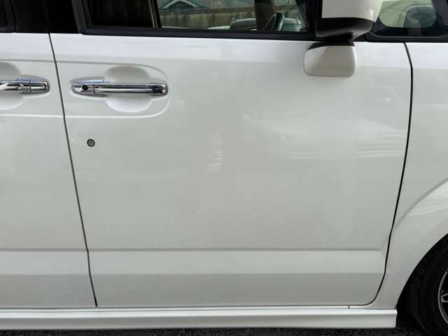 �d�Ԃł����X�̂��q�l�͍Ŋ��̉w�܂ł��}���ɏオ��܂��̂ŁA���C�y�ɂ��\���t��������!