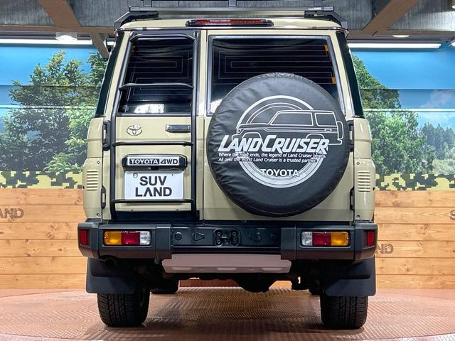 ���S�̍Œ�10�N�E���s�������ۏ�(�L��)�����p�ӁB�ۏؓ��e���[���͂������A�����_��&�I�C��������A�N�����x�̑S���E24���ԃ��[�h�T�[�r�X���t�т���Ă���܂��̂ł����S�������B