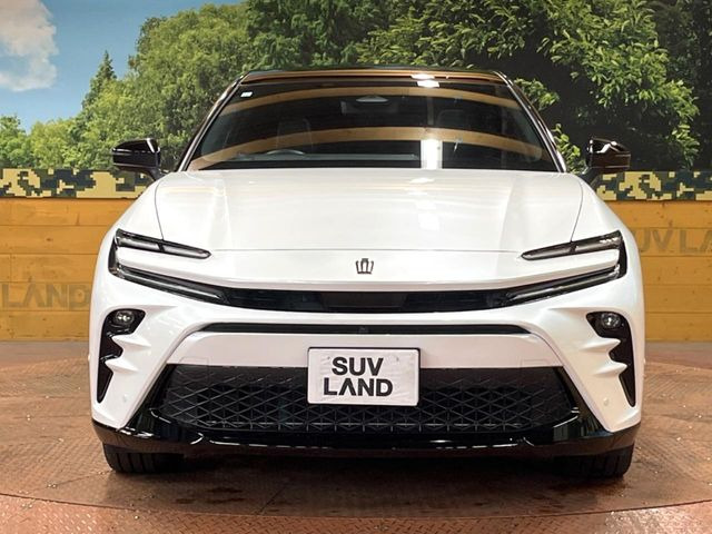 ���Ђł́A�S�ԁw�C�����Ȃ��x�̂��Ԃ̂ݎ�舵���Ă���܂��B��C�o�C���[�ɂ�錵�I�����d����̌�A���Ɍ�̎ԗ��`�F�b�N���s���A�l�N�X�e�[�W���F�肵�����i���Ȓ��ÎԂ����񋟂��Ă���܂��B