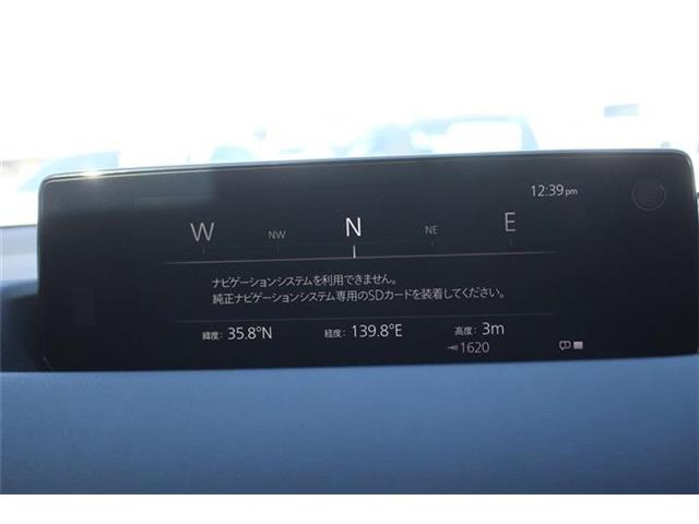 �ቿ�i�ŗǎ��Ȃ��Ԃ�S�Б��䐔2,000��ȏ�̍݌ɂ��炨�I�т��������܂��B�c�Ǝ��� 10:00�`19:00